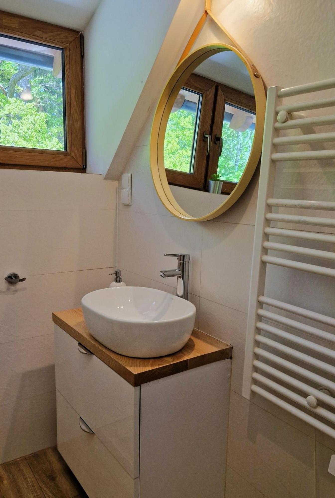 Widokowo - Domki Z Widokiem Na Sniezke Z Jacuzzi I Sauna Karpacz Bagian luar foto